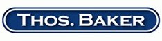 Thos. Baker Coupons & Promo Codes